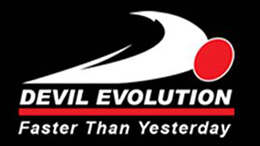DEVIL EVOLUTION